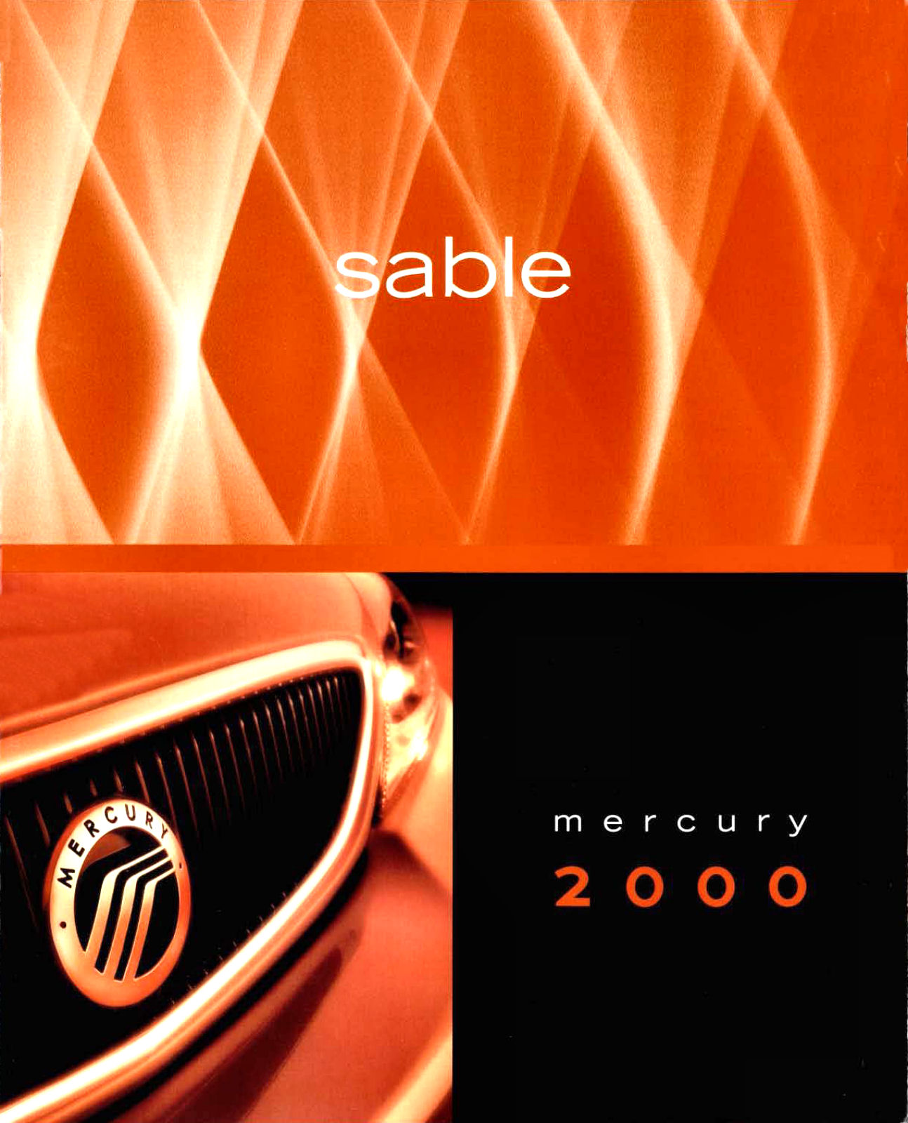 2000 Mercury Sable (Rev)-01