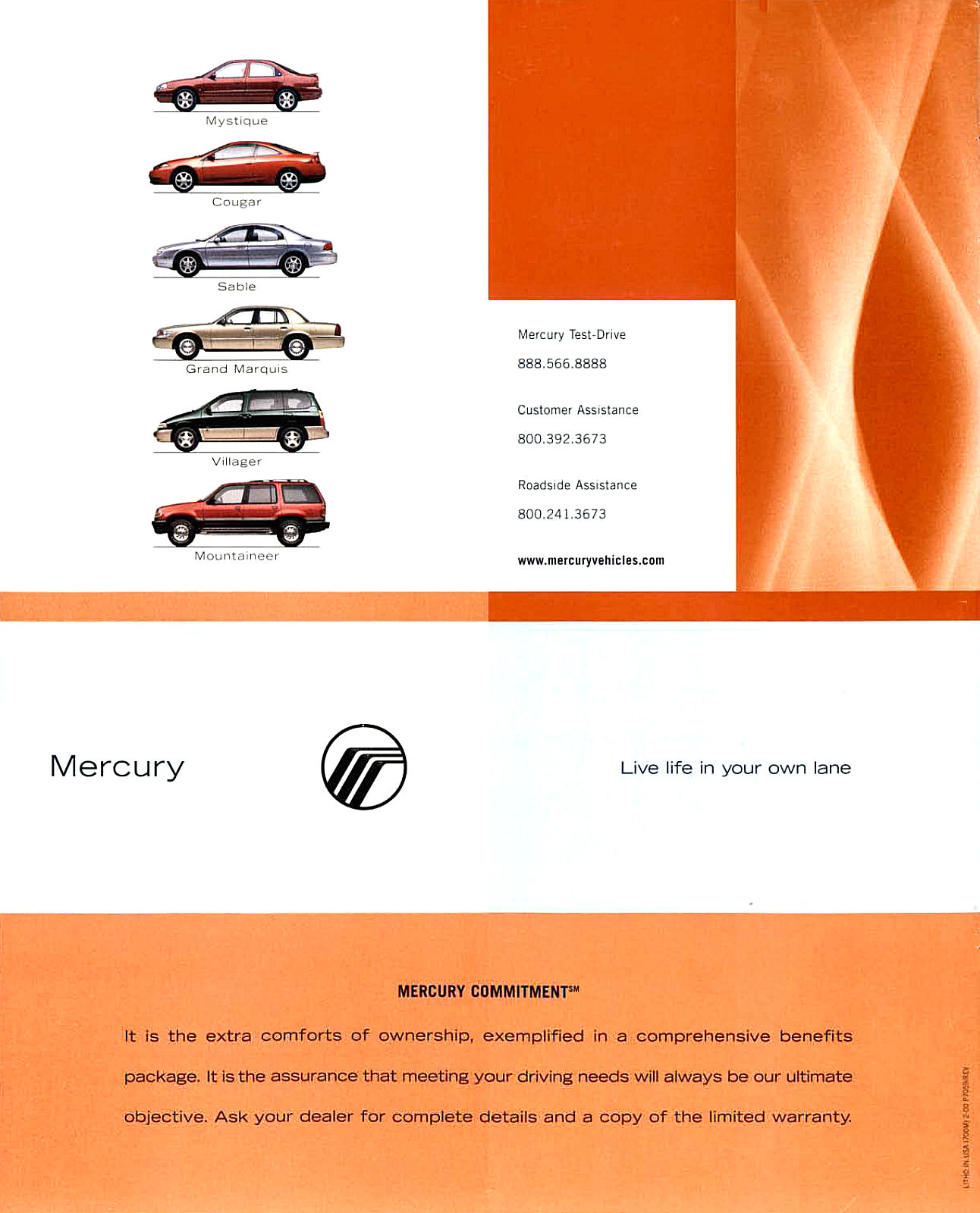 2000 Mercury Sable (Rev)-16