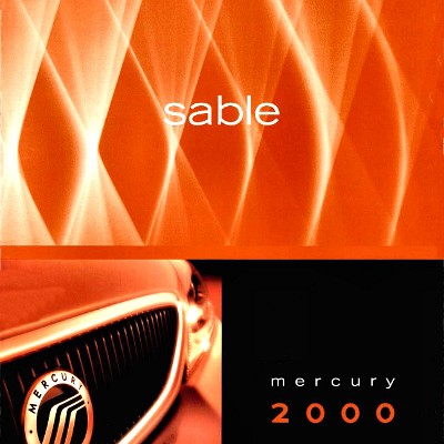 2000 Mercury Sable (Rev)-2022-10-1 10.12.28