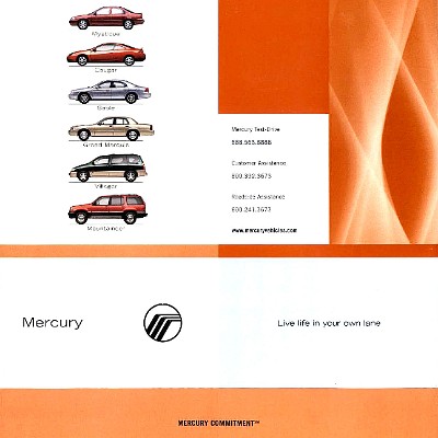 2000 Mercury Sable (Rev)-16
