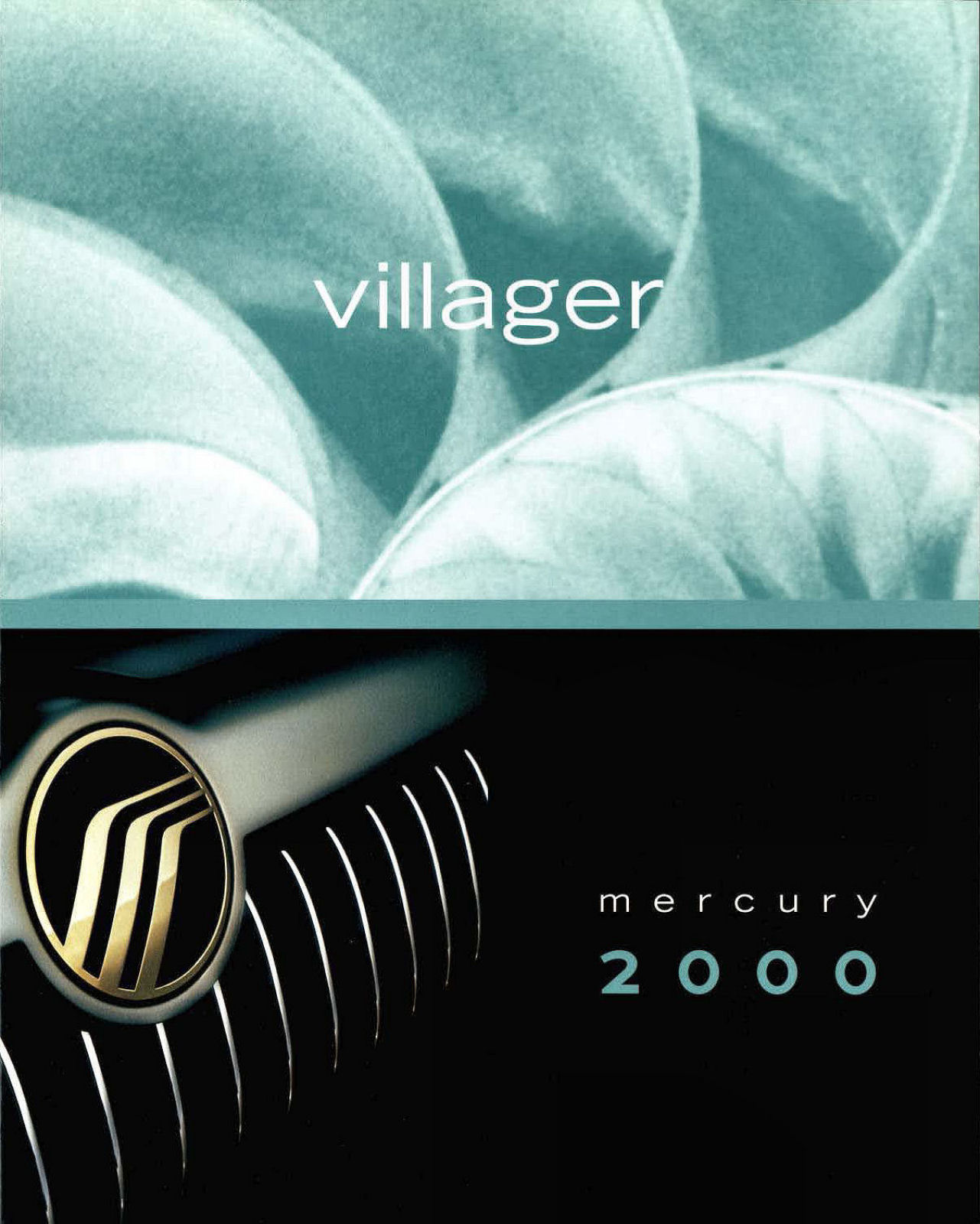 2000 Mercury Villager-01