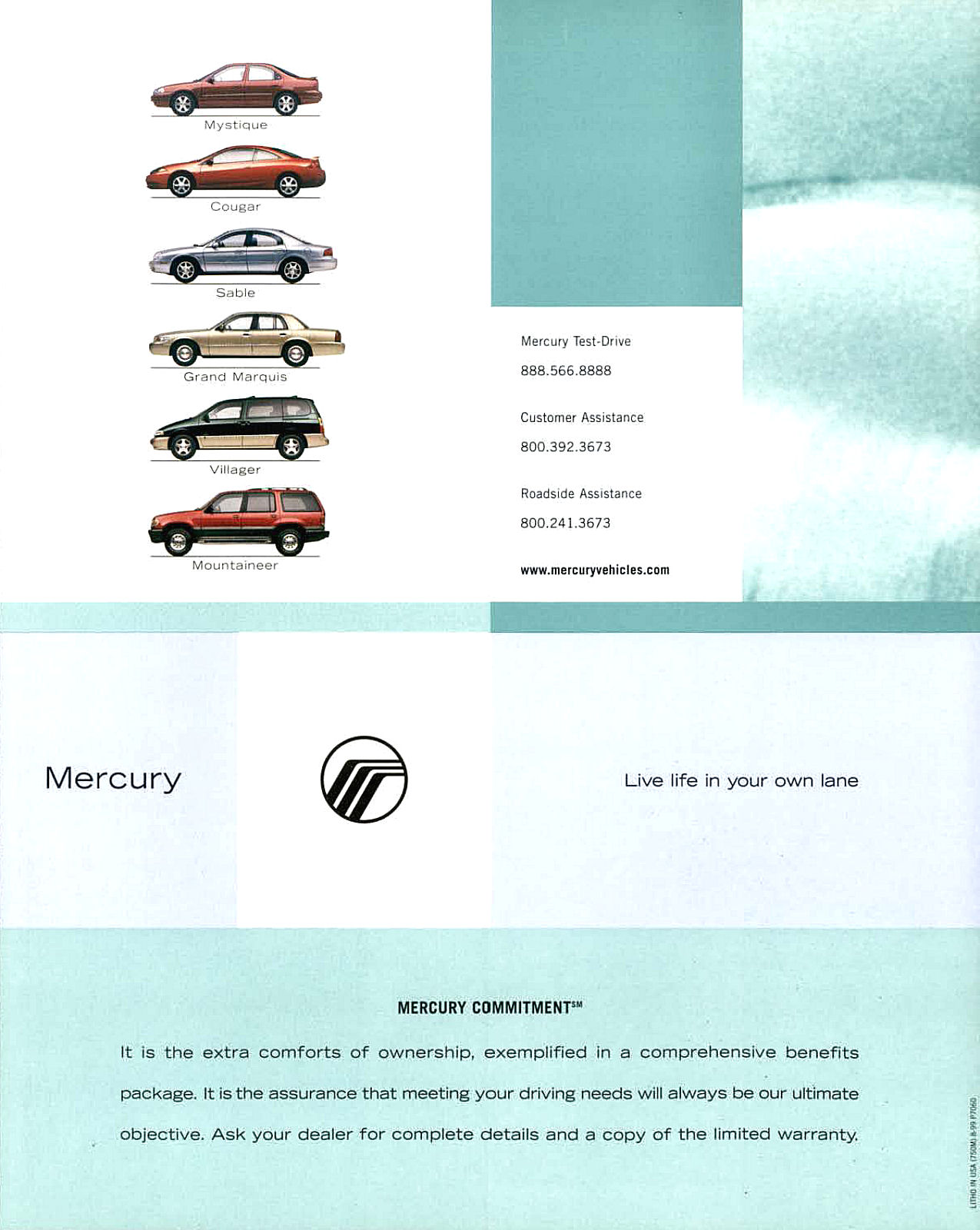 2000 Mercury Villager-16