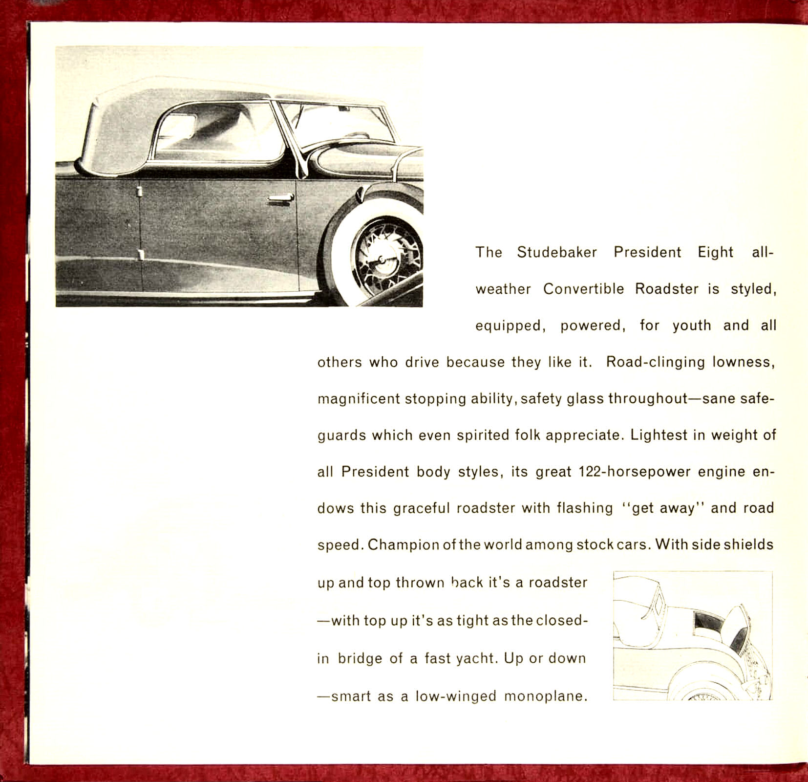 1932 Studebaker Prestige.pdf-2023-10-23 15.4.29_Page_07