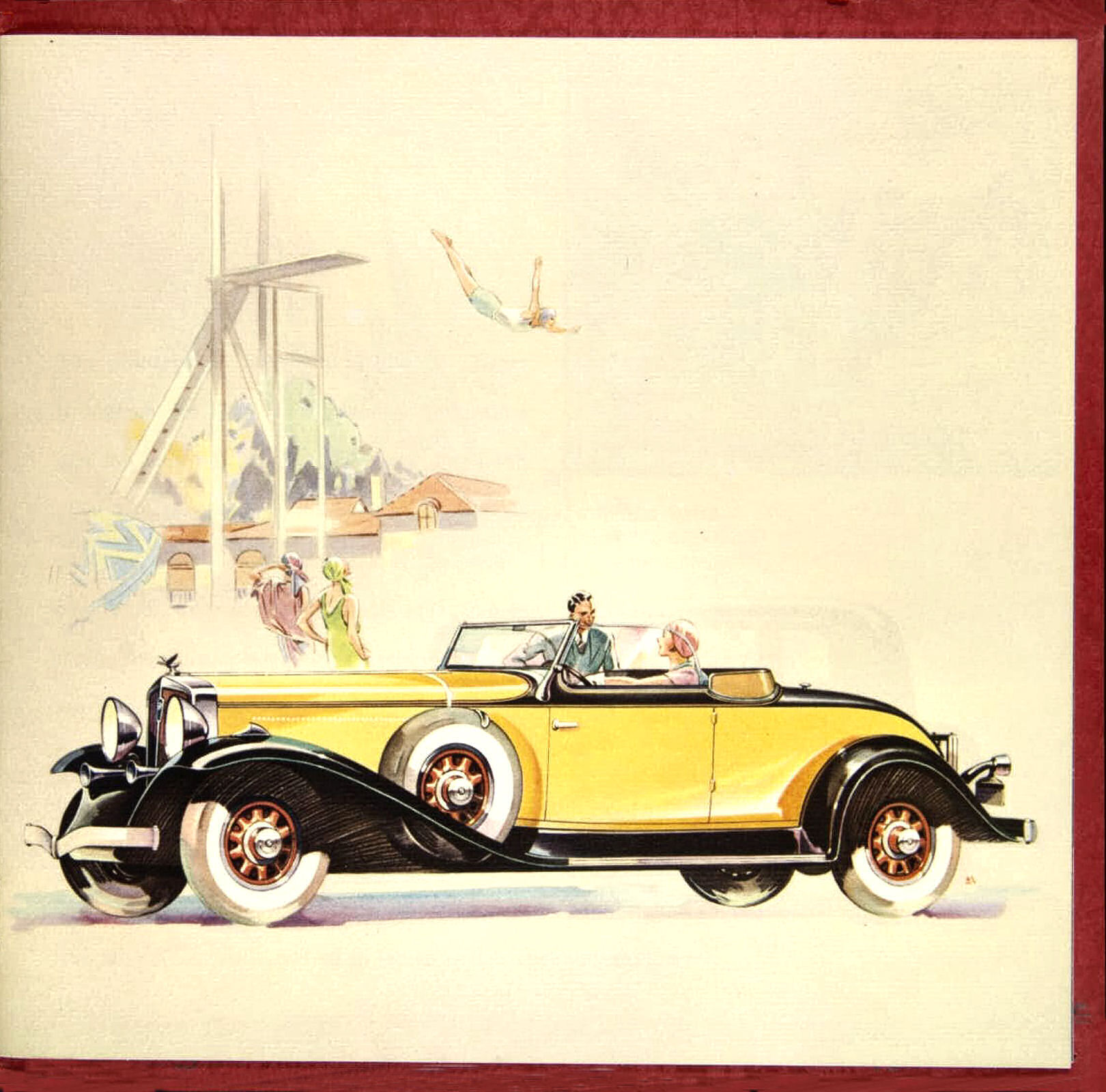 1932 Studebaker Prestige.pdf-2023-10-23 15.4.29_Page_08