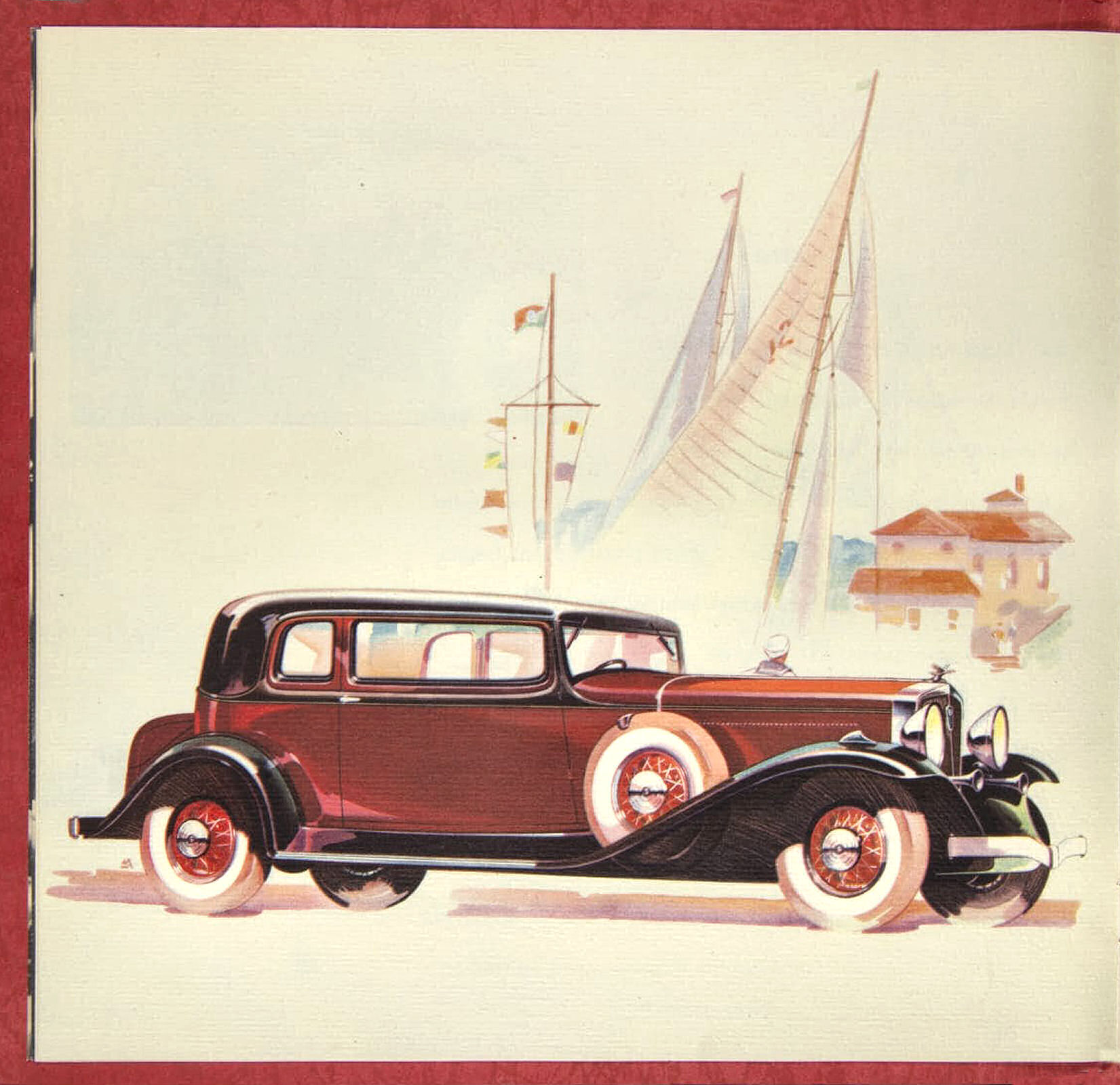 1932 Studebaker Prestige.pdf-2023-10-23 15.4.29_Page_09