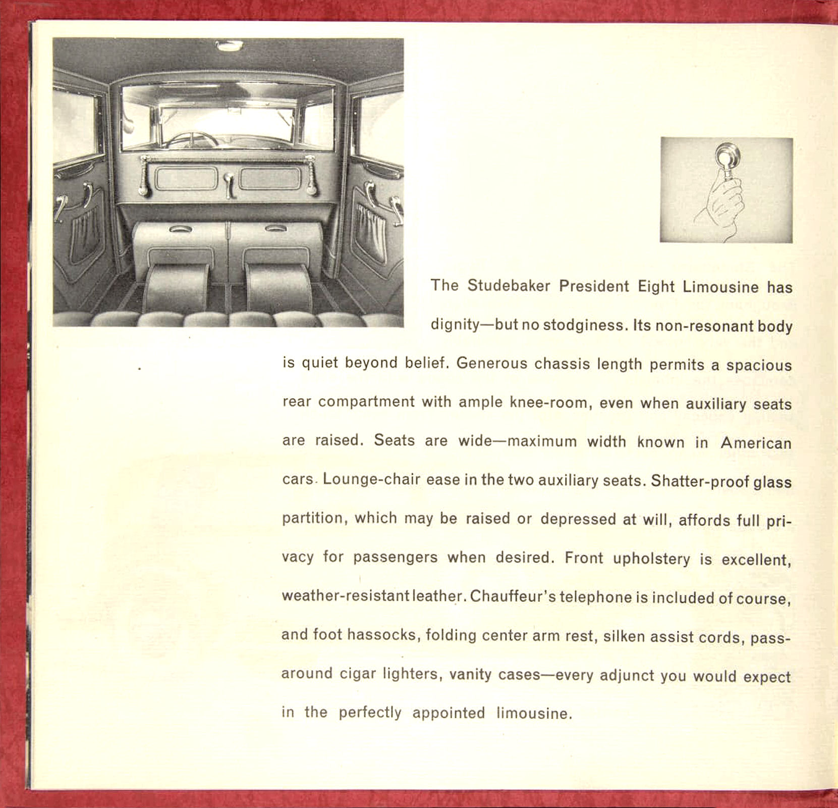 1932 Studebaker Prestige.pdf-2023-10-23 15.4.29_Page_11