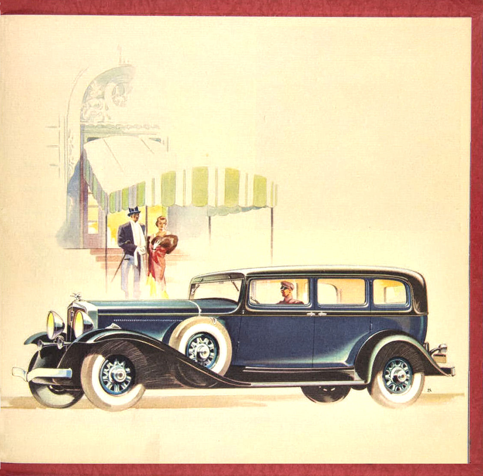 1932 Studebaker Prestige.pdf-2023-10-23 15.4.29_Page_12