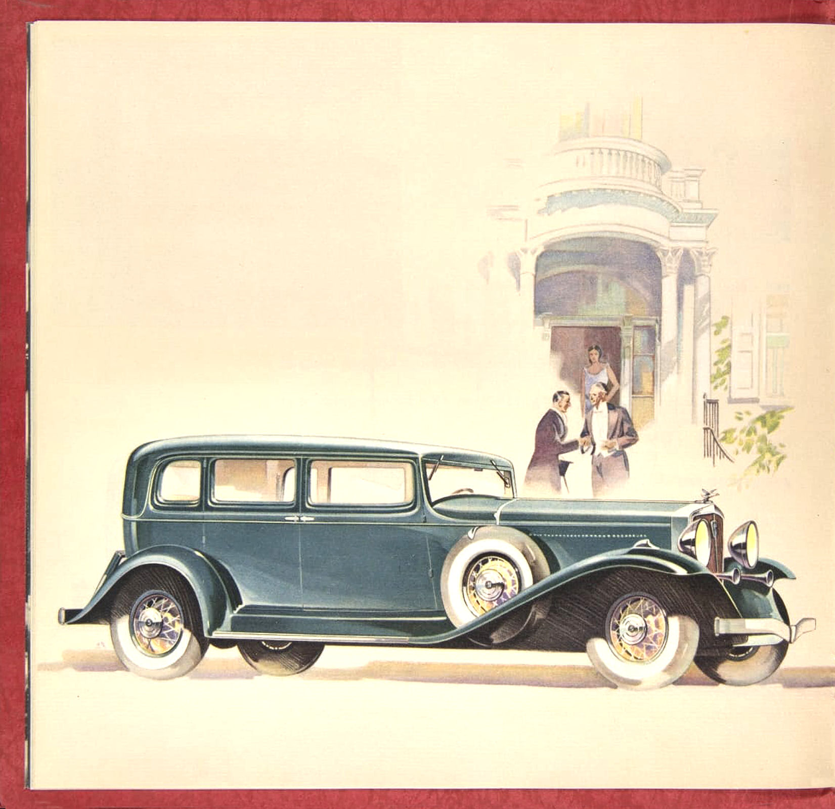 1932 Studebaker Prestige.pdf-2023-10-23 15.4.29_Page_13