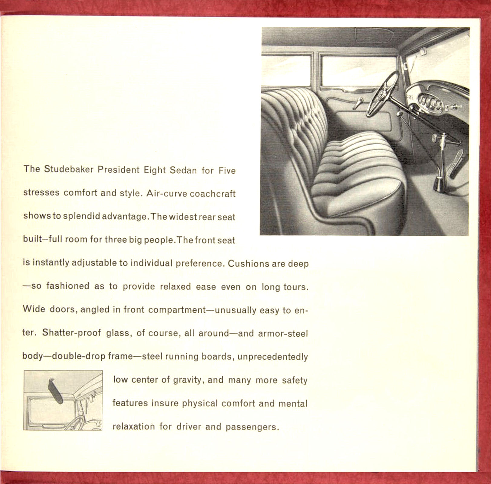 1932 Studebaker Prestige.pdf-2023-10-23 15.4.29_Page_14