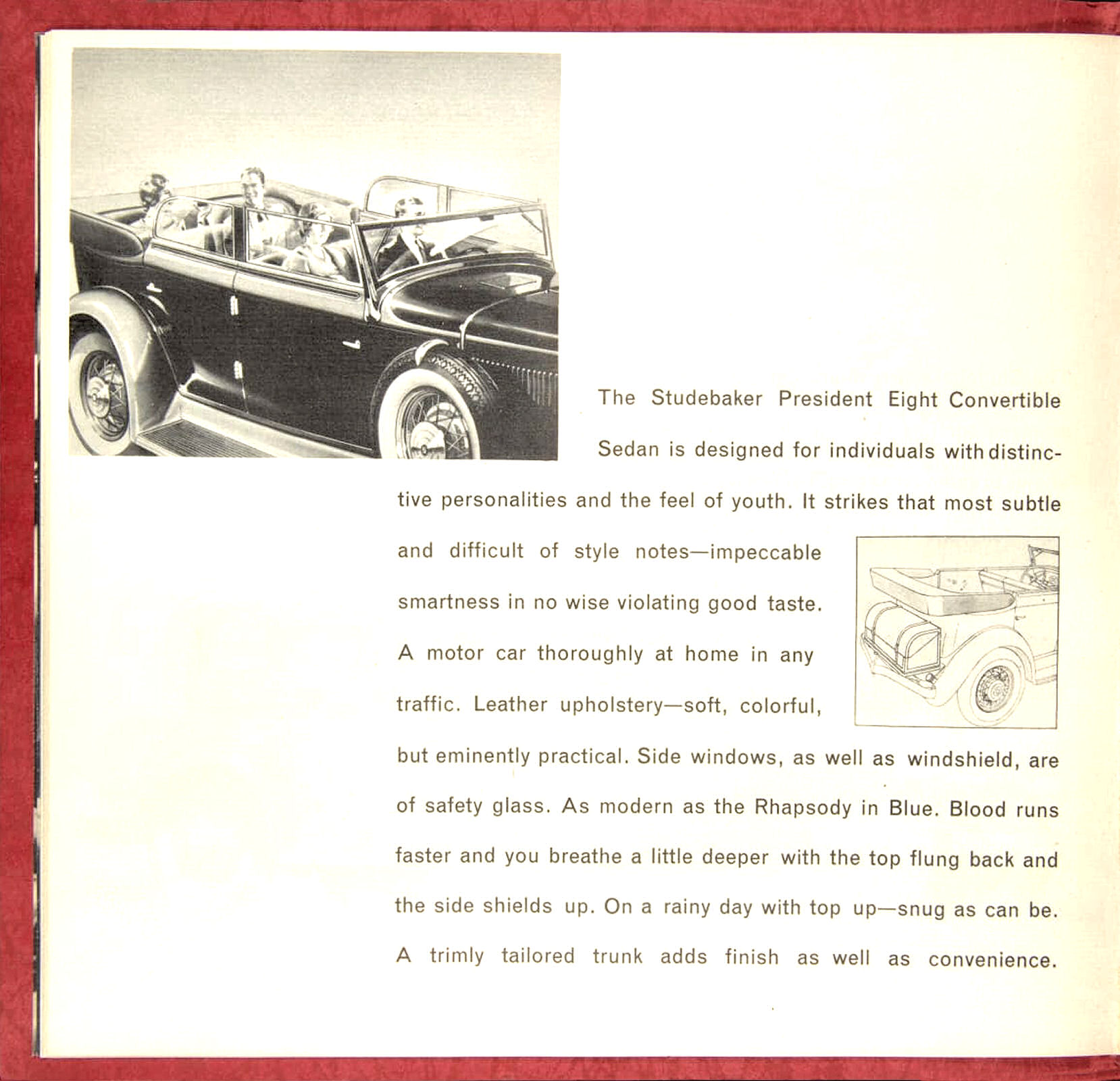 1932 Studebaker Prestige.pdf-2023-10-23 15.4.29_Page_15