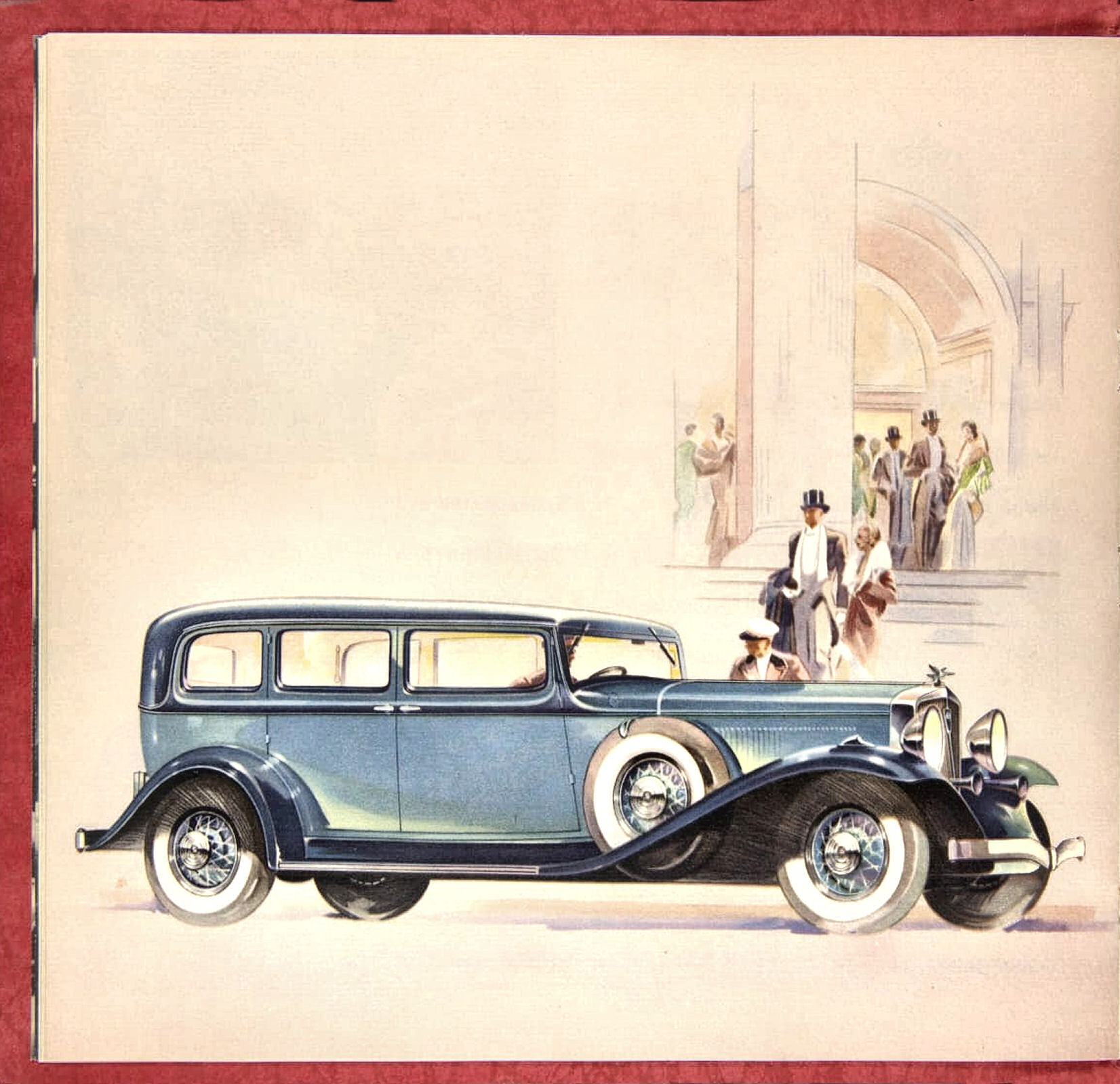 1932 Studebaker Prestige.pdf-2023-10-23 15.4.29_Page_17