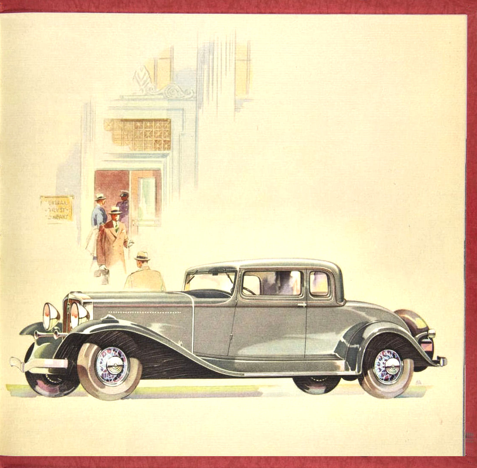 1932 Studebaker Prestige.pdf-2023-10-23 15.4.29_Page_20