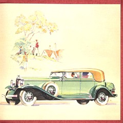 1932 Studebaker Prestige.pdf-2023-10-23 15.4.29_Page_16