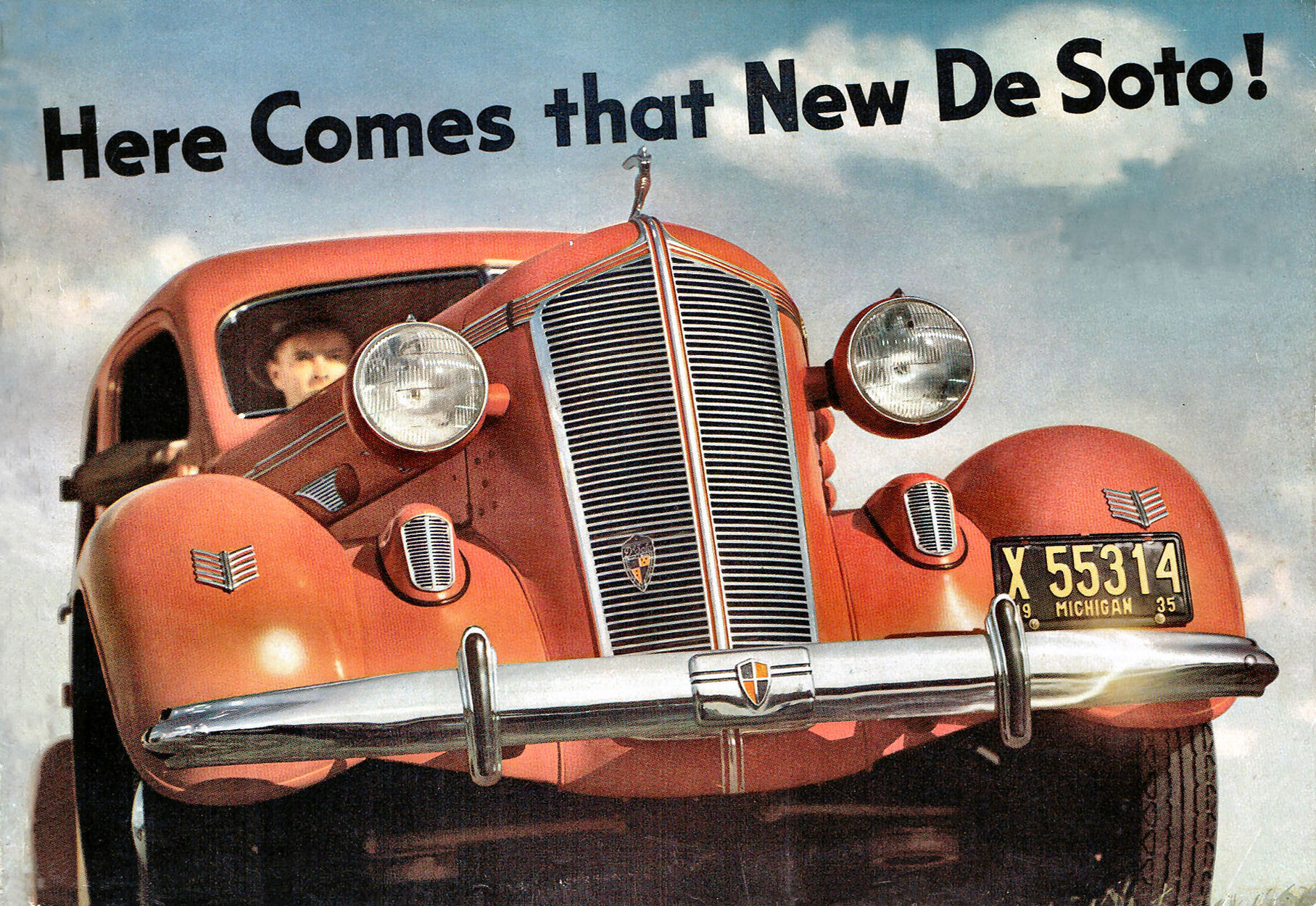 1936 DeSoto Prestige (TP).pdf-2023-11-12 10.1.44_Page_01