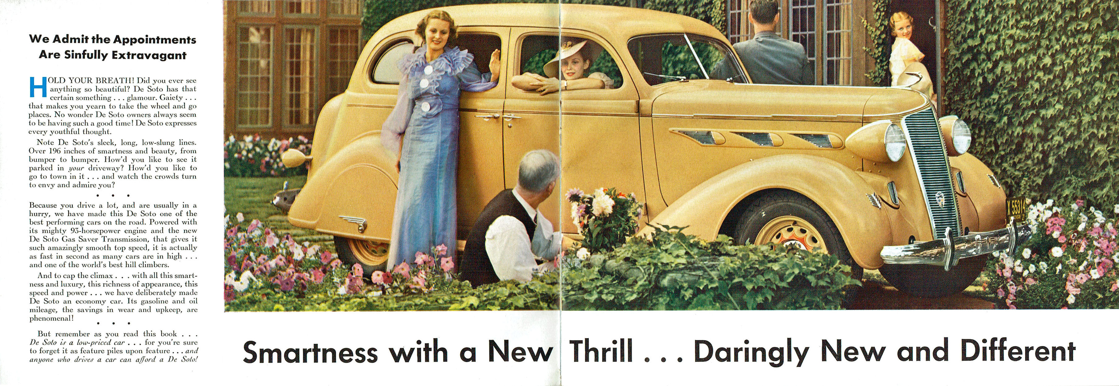 1936 DeSoto Prestige (TP).pdf-2023-11-12 10.1.44_Page_03