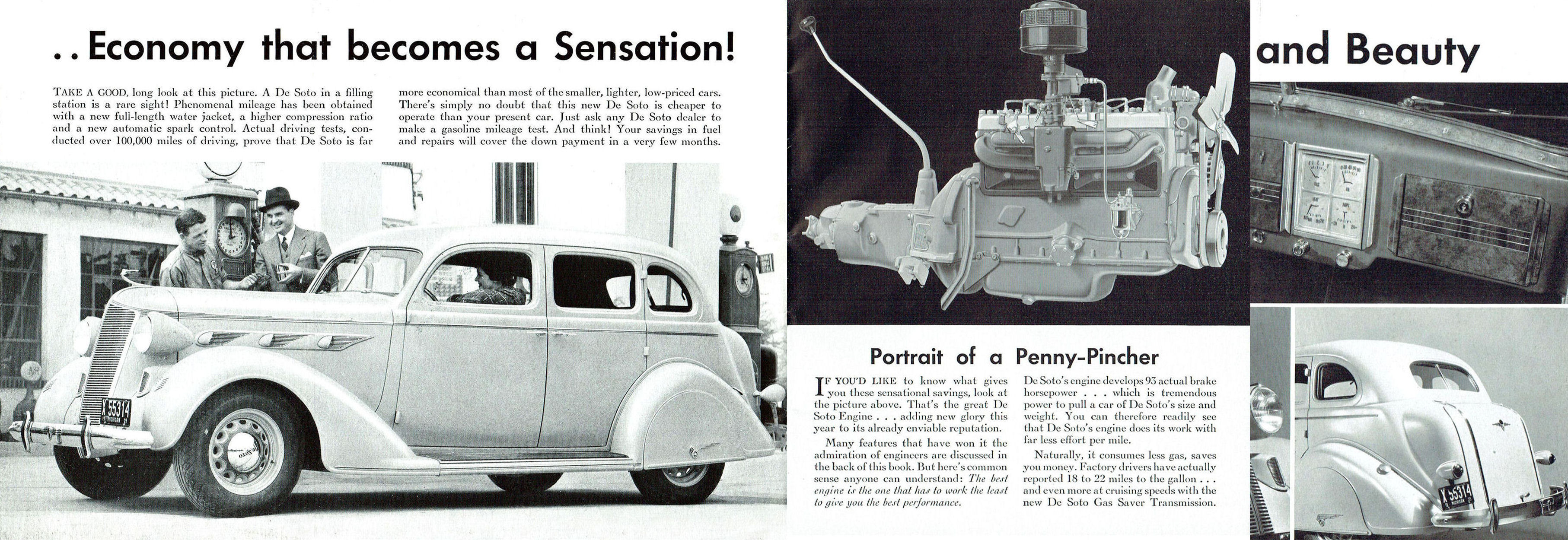 1936 DeSoto Prestige (TP).pdf-2023-11-12 10.1.44_Page_04