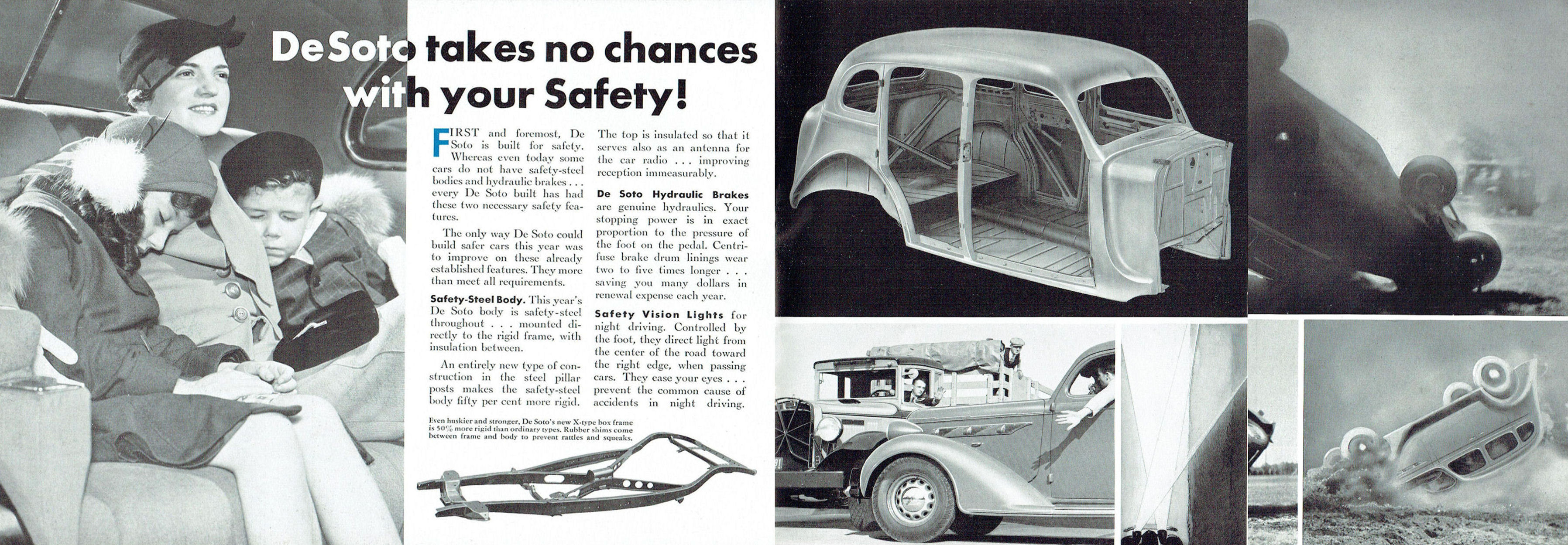 1936 DeSoto Prestige (TP).pdf-2023-11-12 10.1.44_Page_10