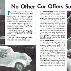 1936 DeSoto Prestige (TP).pdf-2023-11-12 10.1.44_Page_05