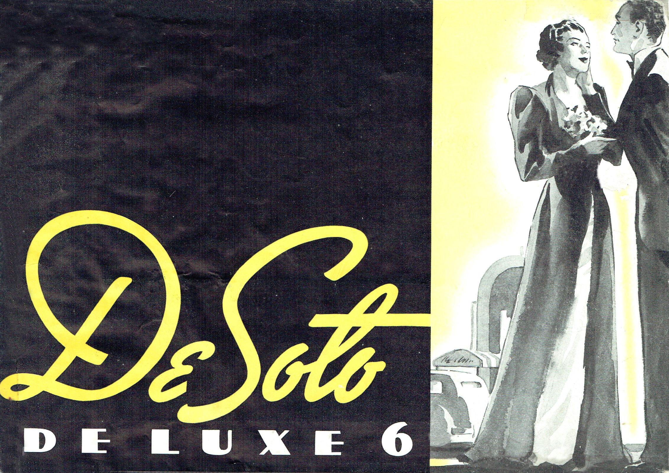 1937 DeSoto Deluxe 6 Foldout (TP).pdf-2023-11-12 10.1.44_Page_1