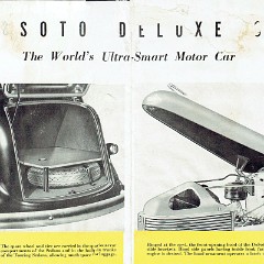 1937 DeSoto Deluxe 6 Foldout (TP).pdf-2023-11-12 10.1.44_Page_2