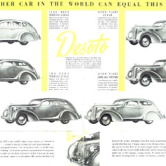 1937 DeSoto Deluxe 6 Foldout (TP).pdf-2023-11-12 10.1.44_Page_3