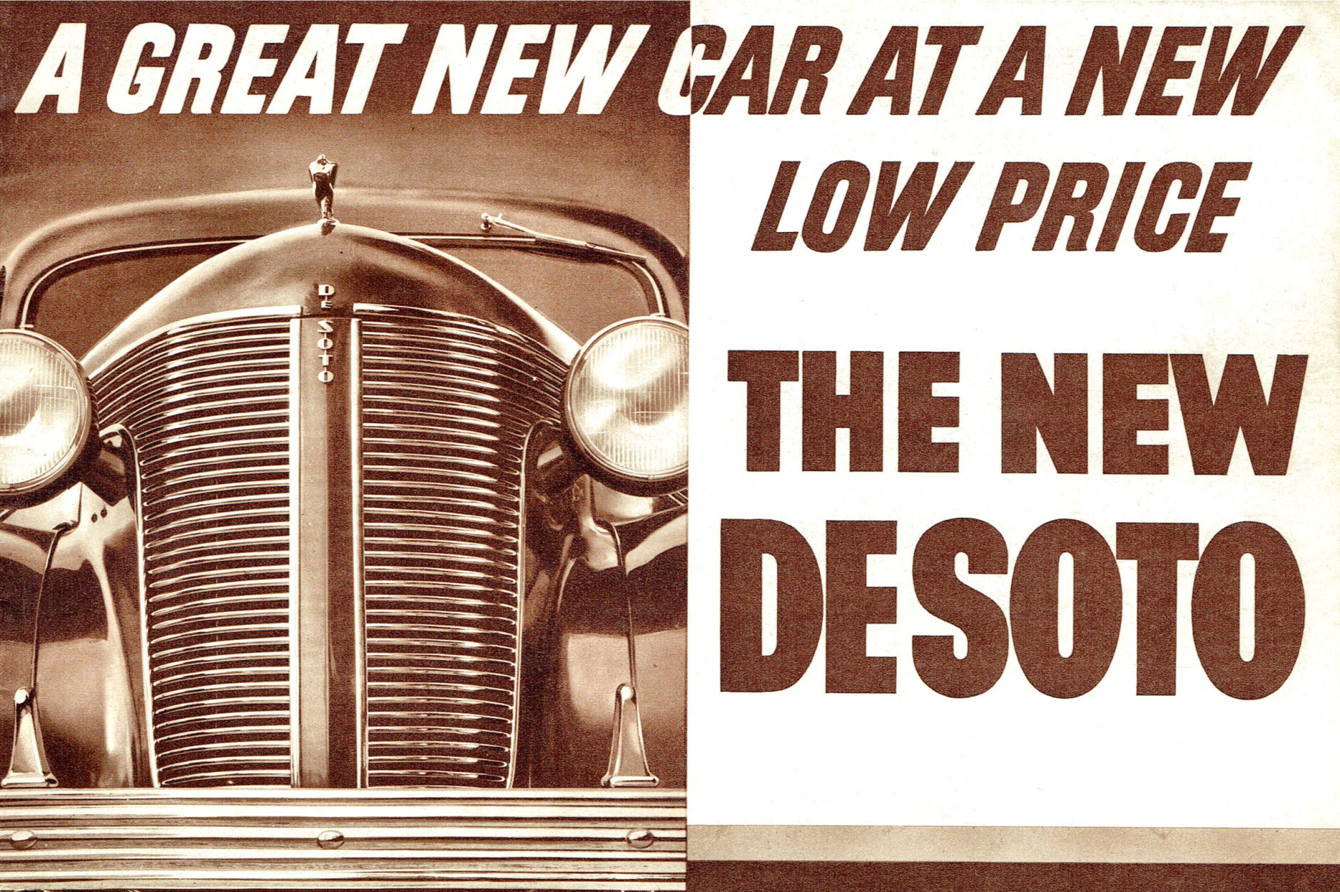 1937 DeSoto (Sepia)(TP).pdf-2023-11-12 12.4.18_Page_01