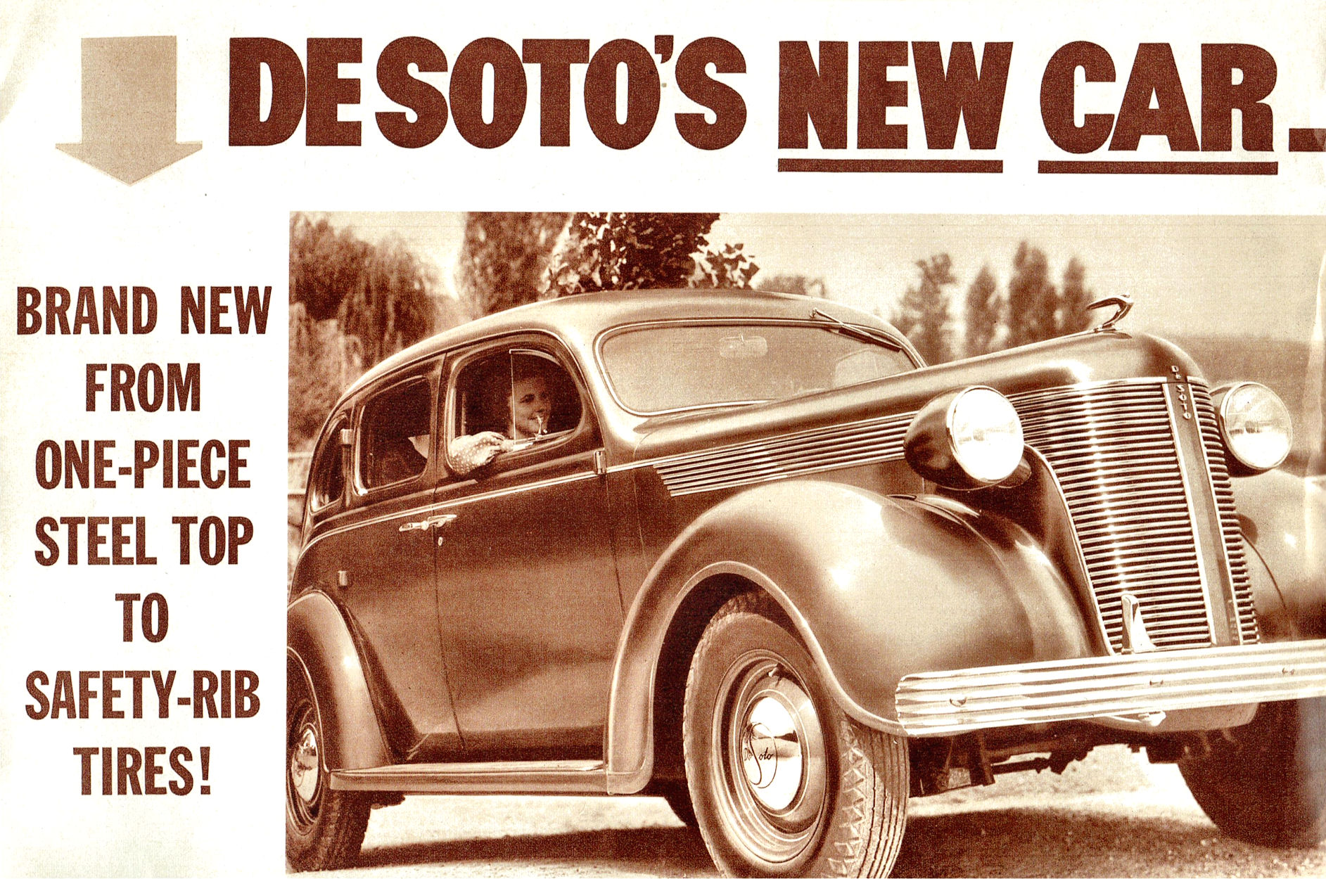 1937 DeSoto (Sepia)(TP).pdf-2023-11-12 12.4.18_Page_02