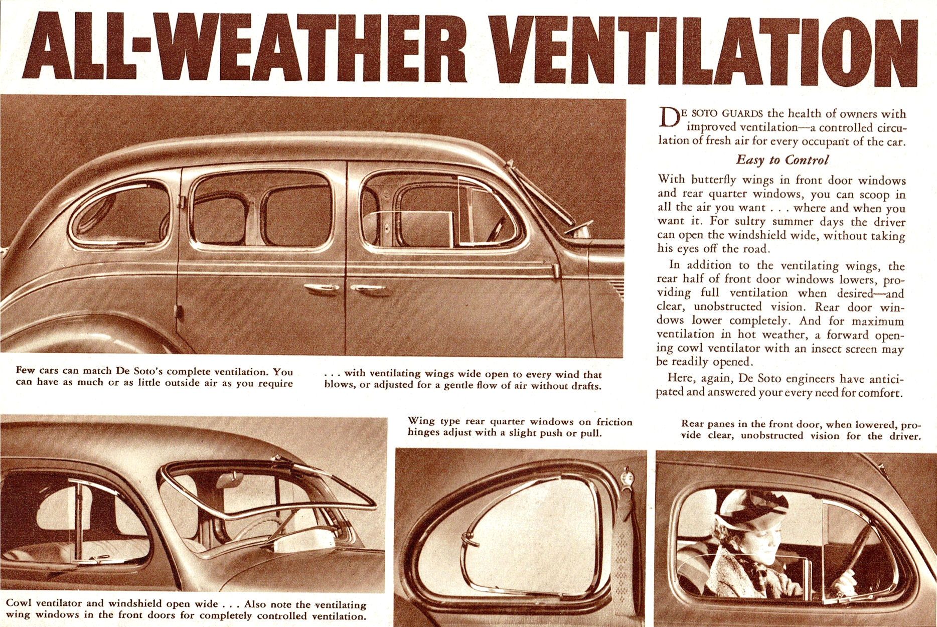 1937 DeSoto (Sepia)(TP).pdf-2023-11-12 12.4.18_Page_13