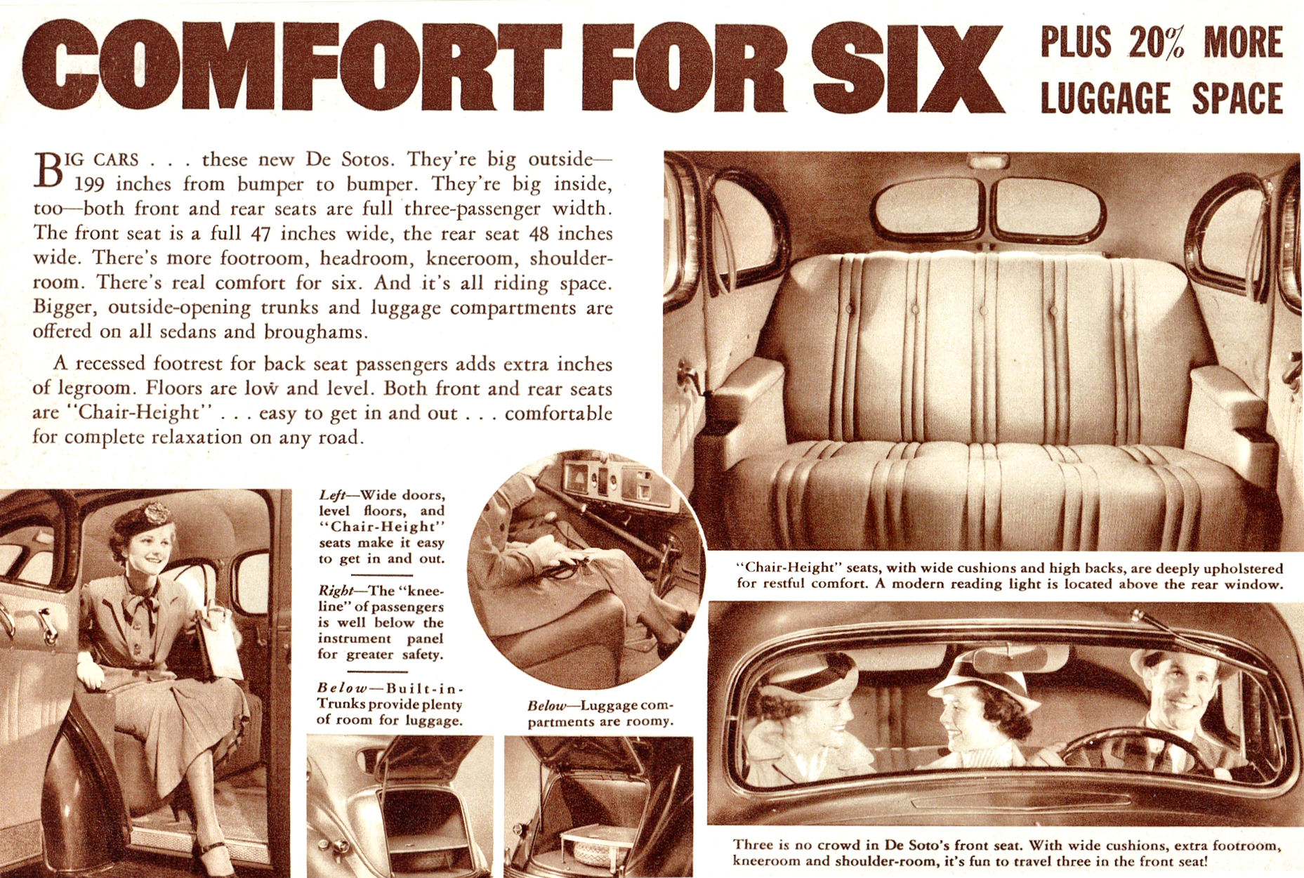 1937 DeSoto (Sepia)(TP).pdf-2023-11-12 12.4.18_Page_15