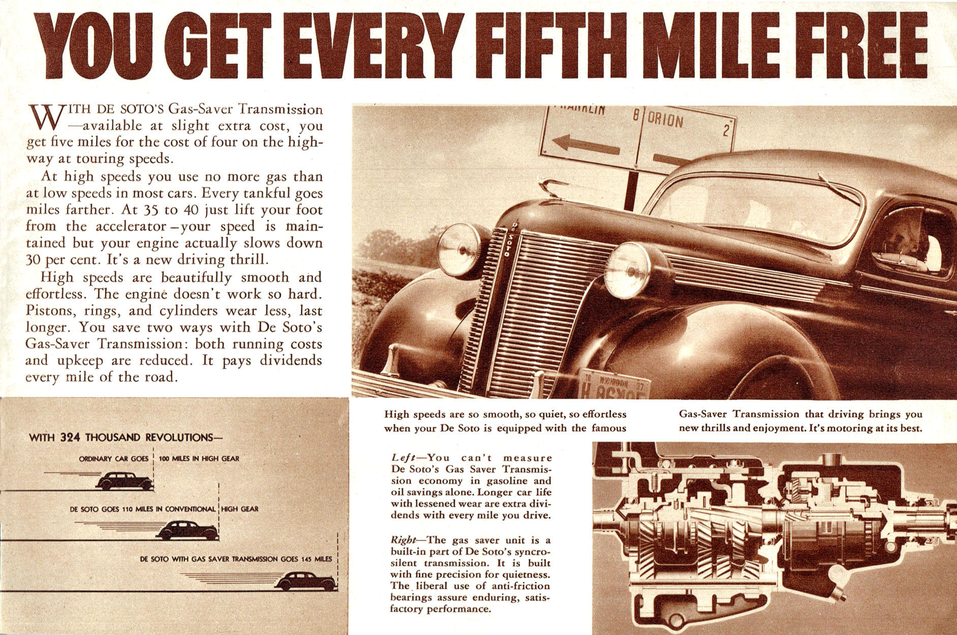 1937 DeSoto (Sepia)(TP).pdf-2023-11-12 12.4.18_Page_16