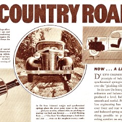 1937 DeSoto (Sepia)(TP).pdf-2023-11-12 12.4.18_Page_05