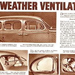 1937 DeSoto (Sepia)(TP).pdf-2023-11-12 12.4.18_Page_13