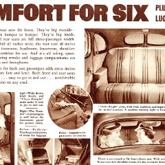 1937 DeSoto (Sepia)(TP).pdf-2023-11-12 12.4.18_Page_15