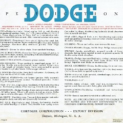 1937 Dodge 6 Foldout (TP).pdf-2023-11-15 20.13.57_Page_2