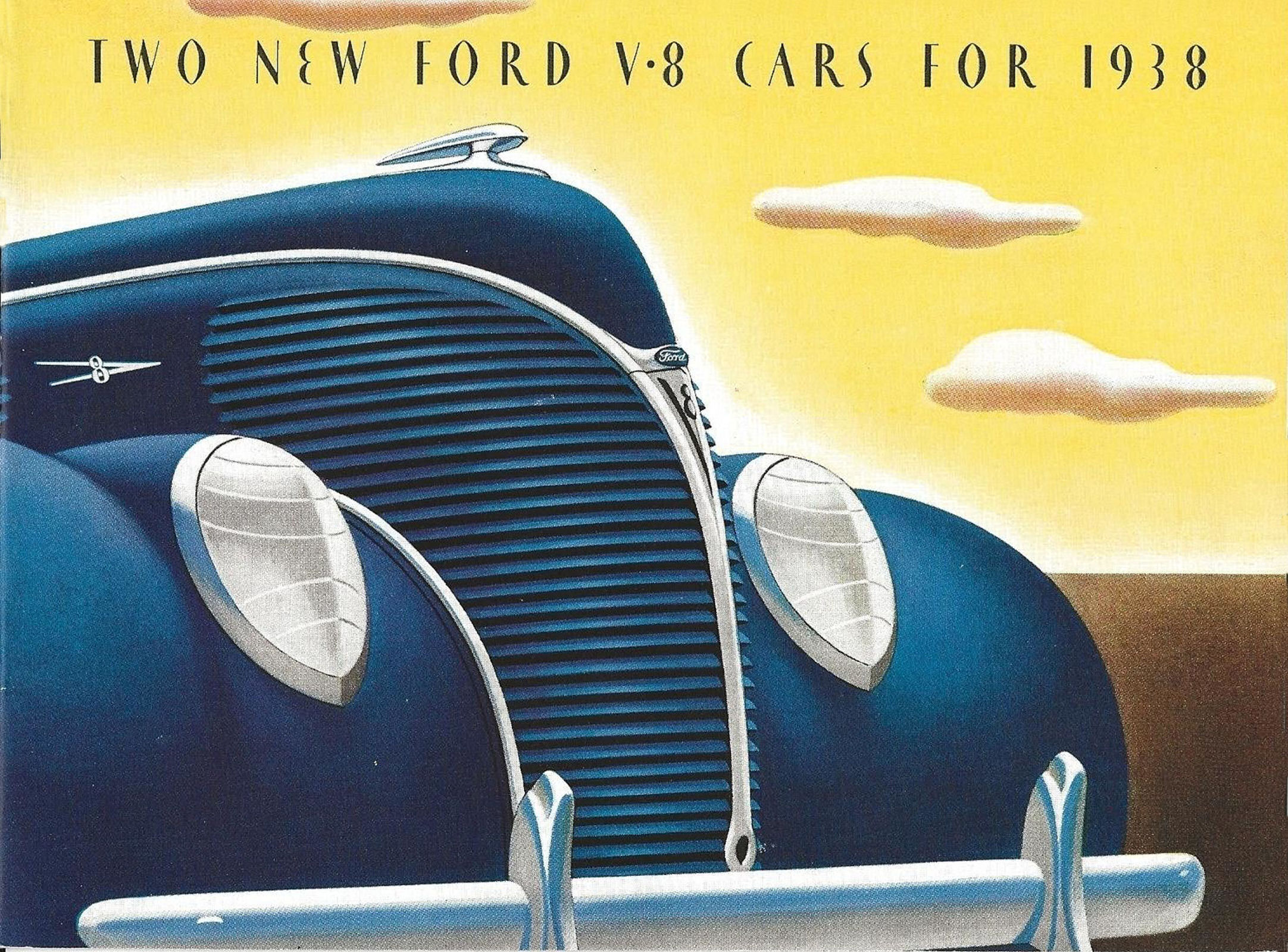 1938 Ford (Rev2) (TP).pdf-2023-12-11 13.7.39_Page_01