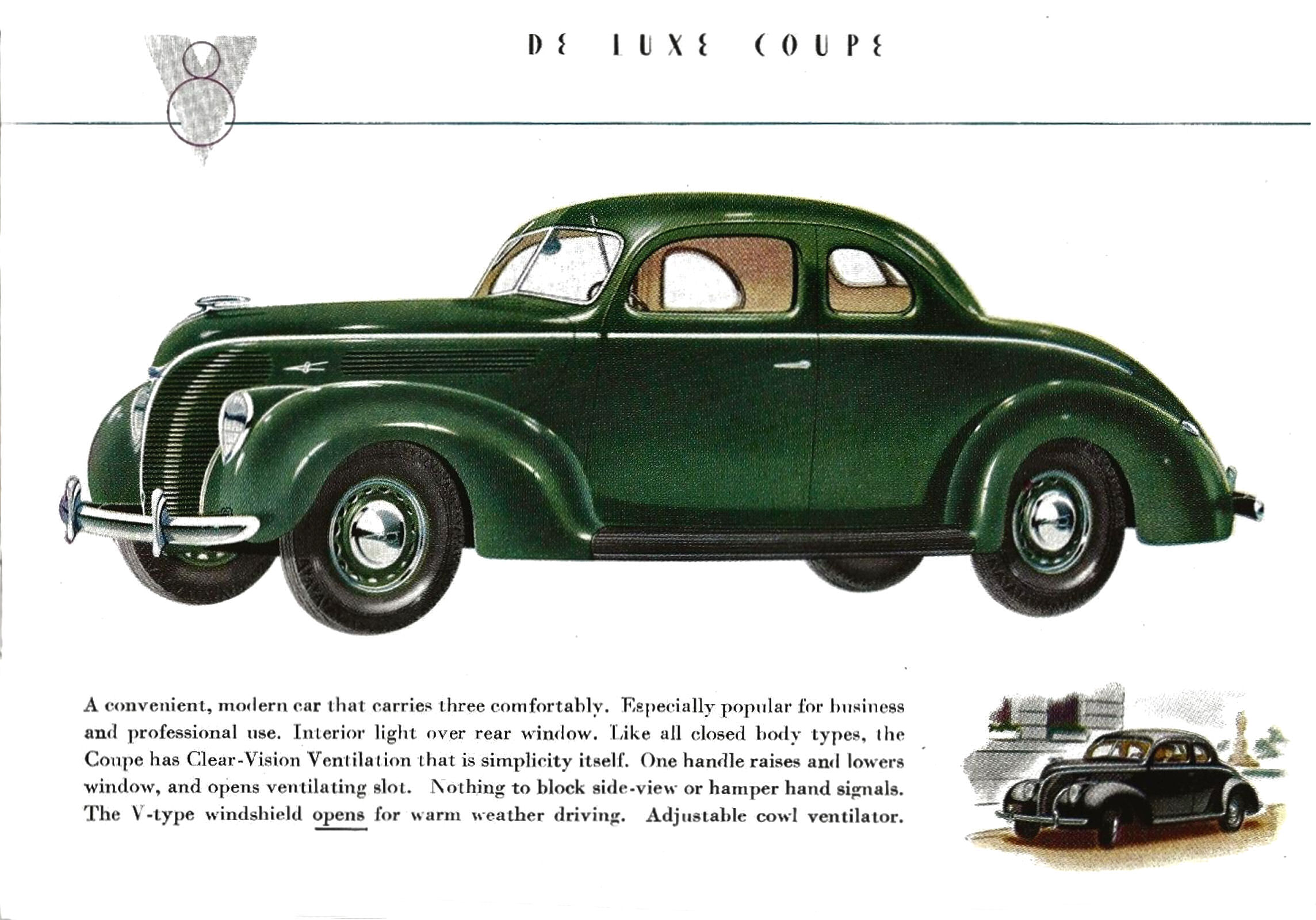 1938 Ford (Rev2) (TP).pdf-2023-12-11 13.7.39_Page_05