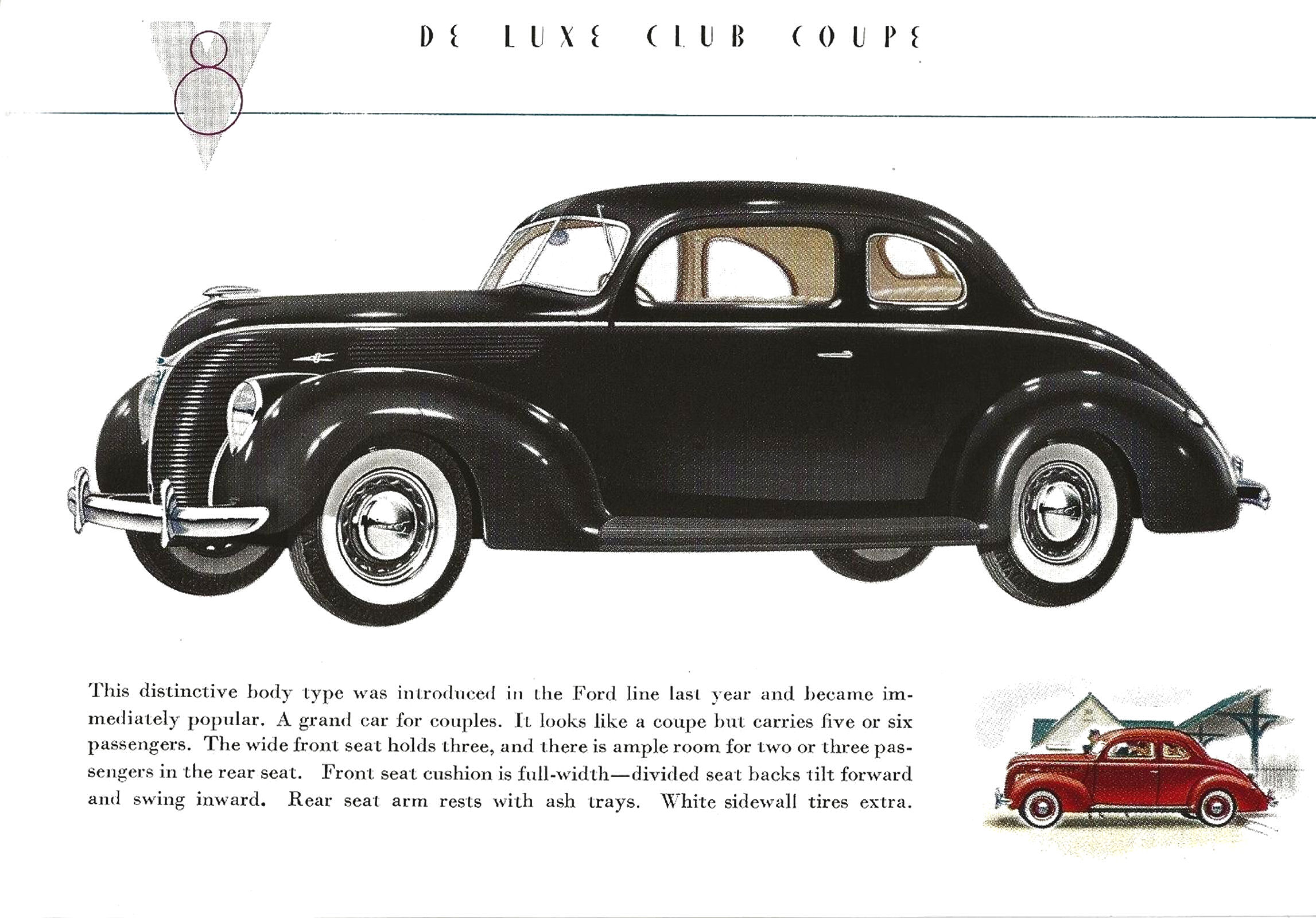 1938 Ford (Rev2) (TP).pdf-2023-12-11 13.7.39_Page_09