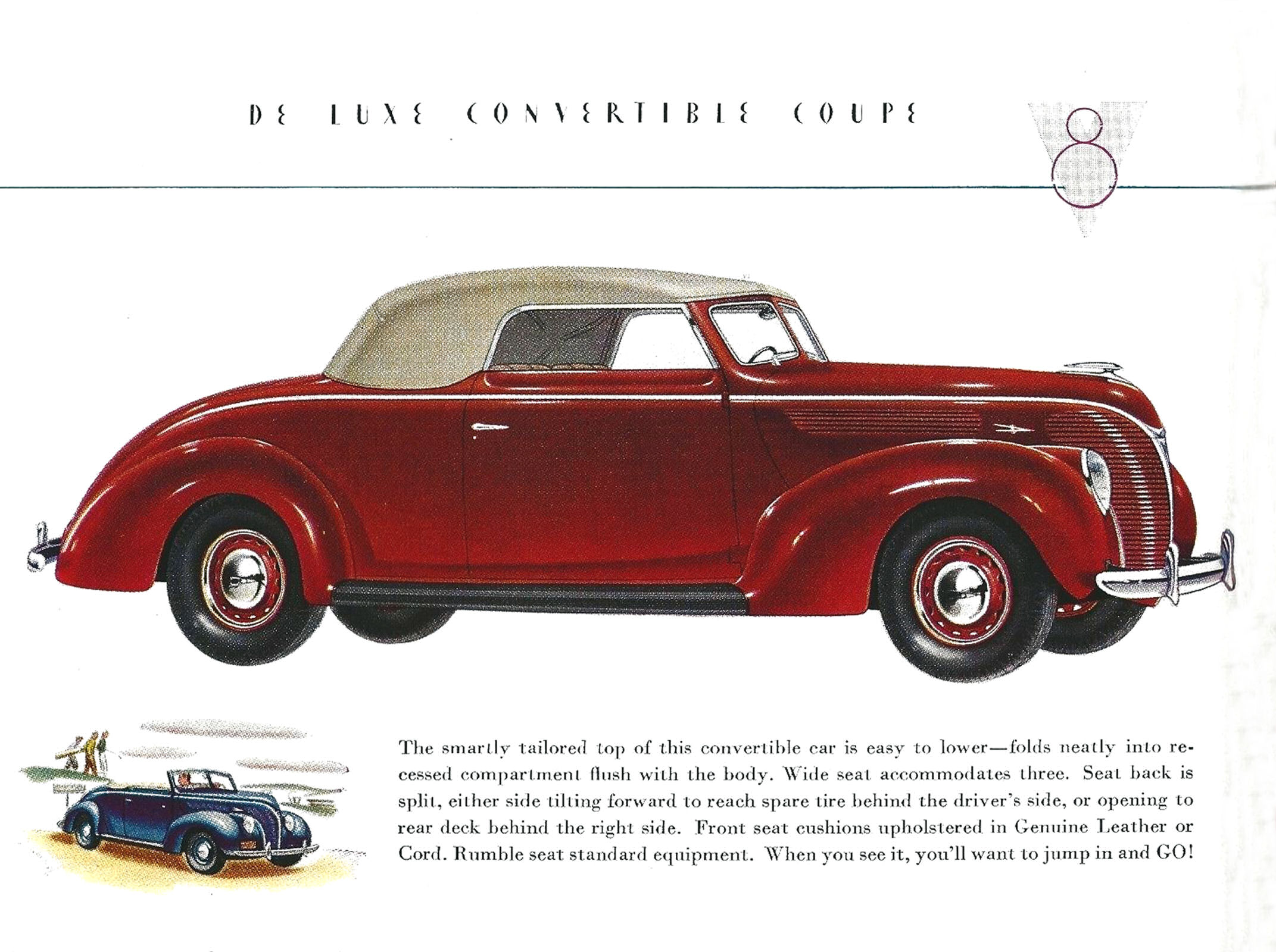 1938 Ford (Rev2) (TP).pdf-2023-12-11 13.7.39_Page_10