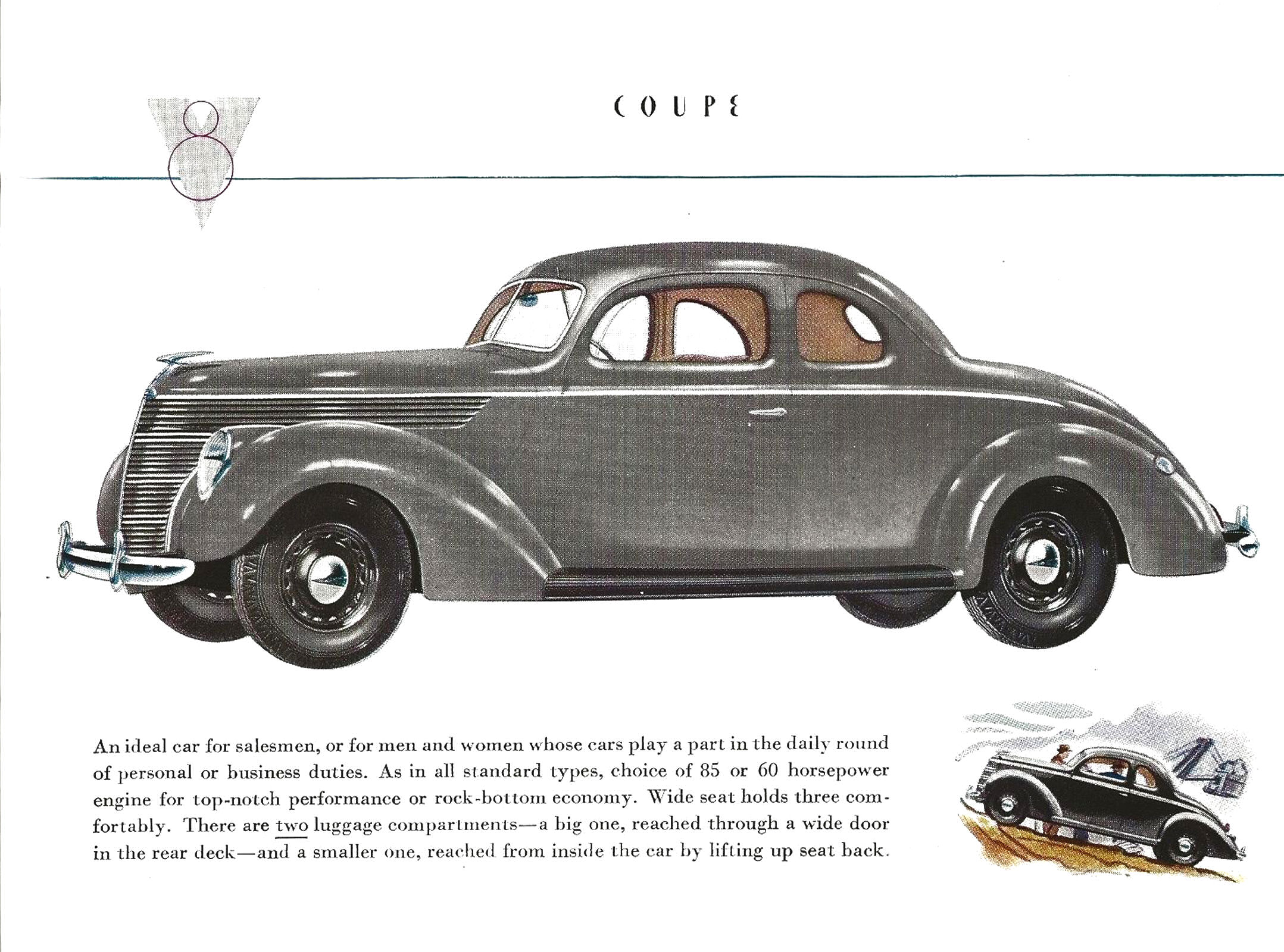 1938 Ford (Rev2) (TP).pdf-2023-12-11 13.7.39_Page_15