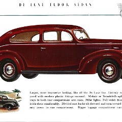 1938 Ford (Rev2) (TP).pdf-2023-12-11 13.7.39_Page_04