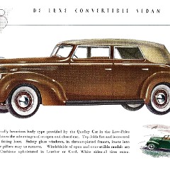 1938 Ford (Rev2) (TP).pdf-2023-12-11 13.7.39_Page_07