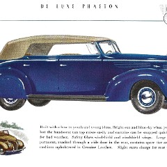 1938 Ford (Rev2) (TP).pdf-2023-12-11 13.7.39_Page_08