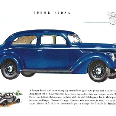 1938 Ford (Rev2) (TP).pdf-2023-12-11 13.7.39_Page_14