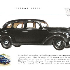 1938 Ford (Rev2) (TP).pdf-2023-12-11 13.7.39_Page_16