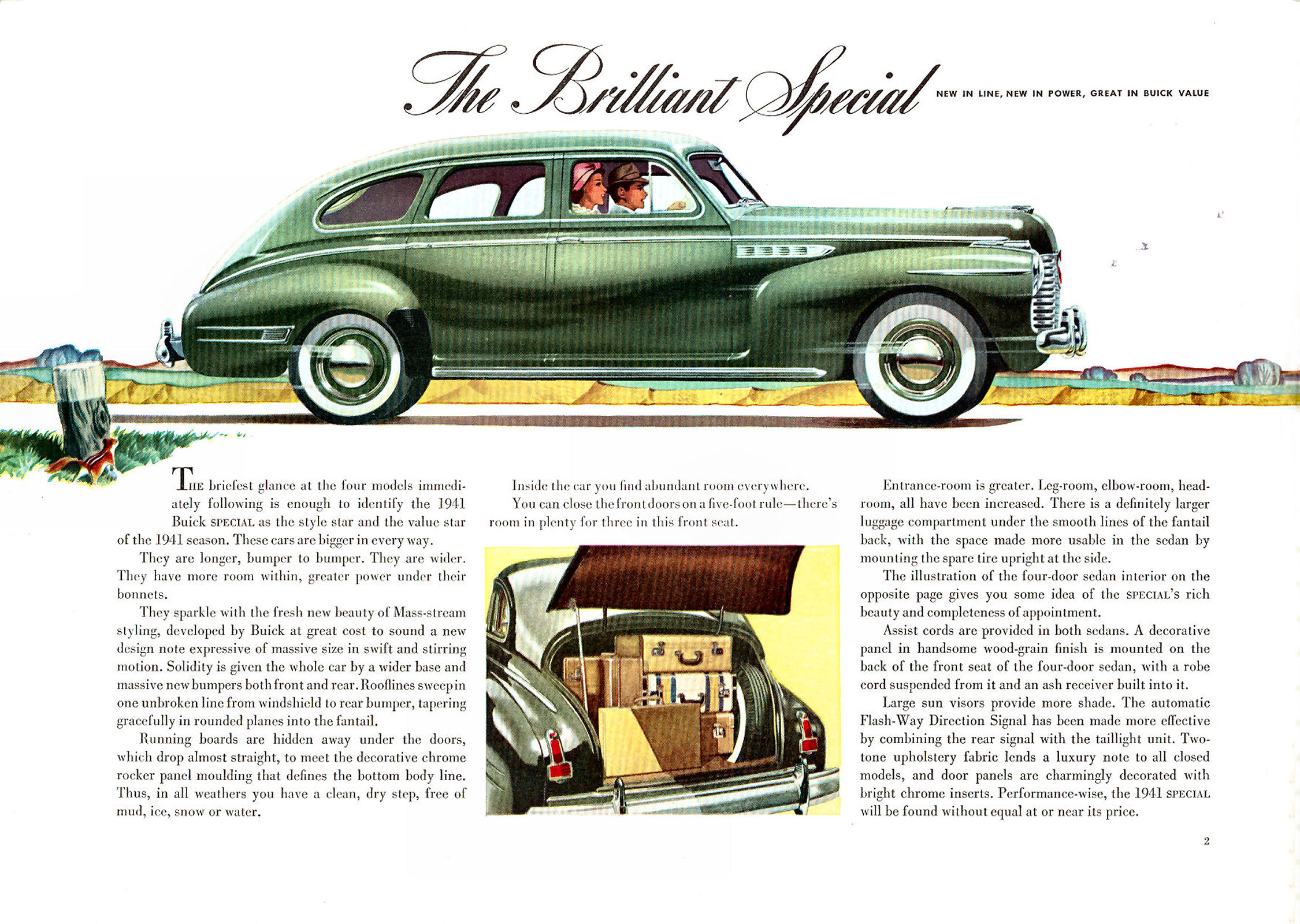 1941 Buick Prestige (TP).pdf-2023-12-5 13.53.38_Page_04