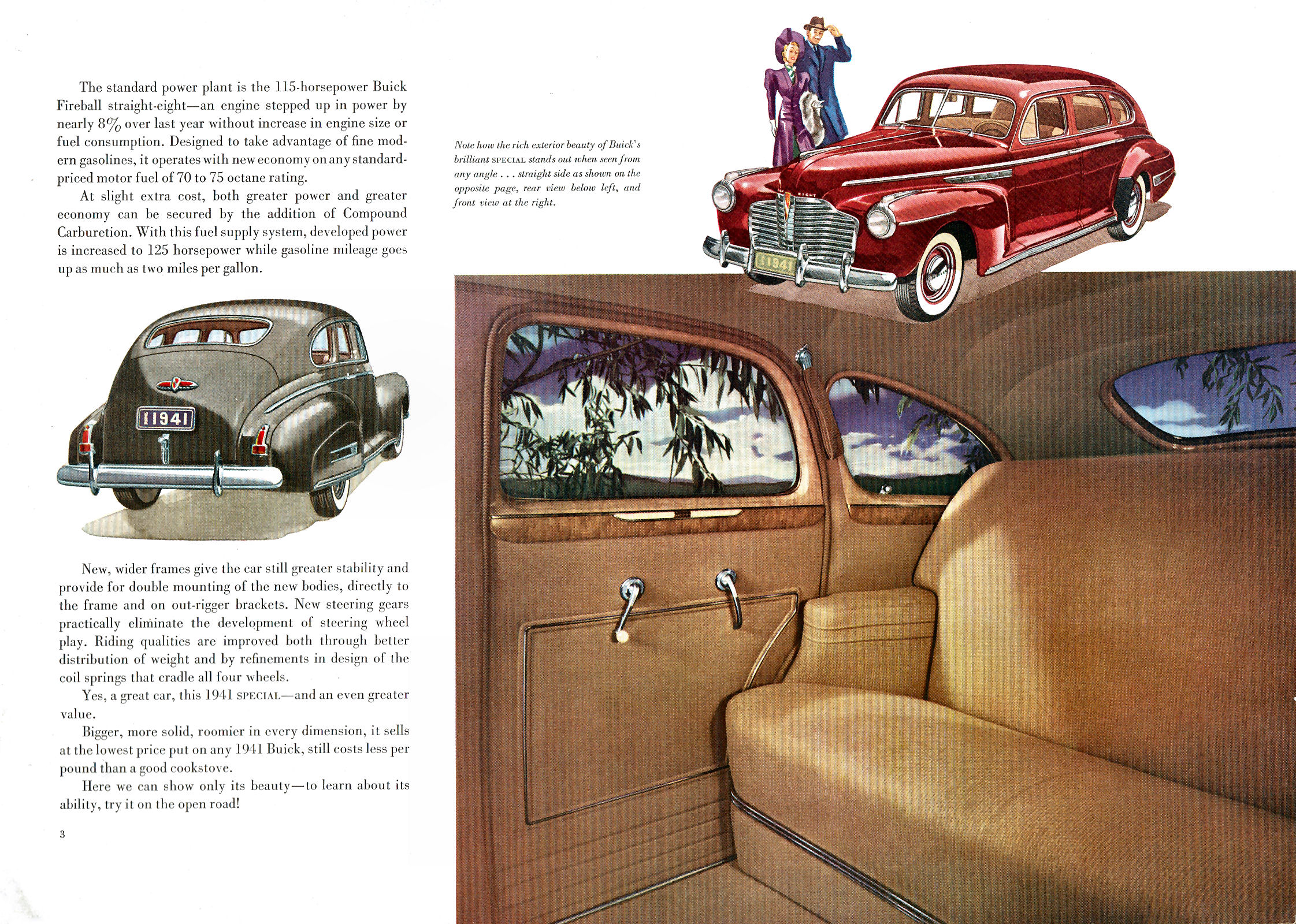 1941 Buick Prestige (TP).pdf-2023-12-5 13.53.38_Page_05