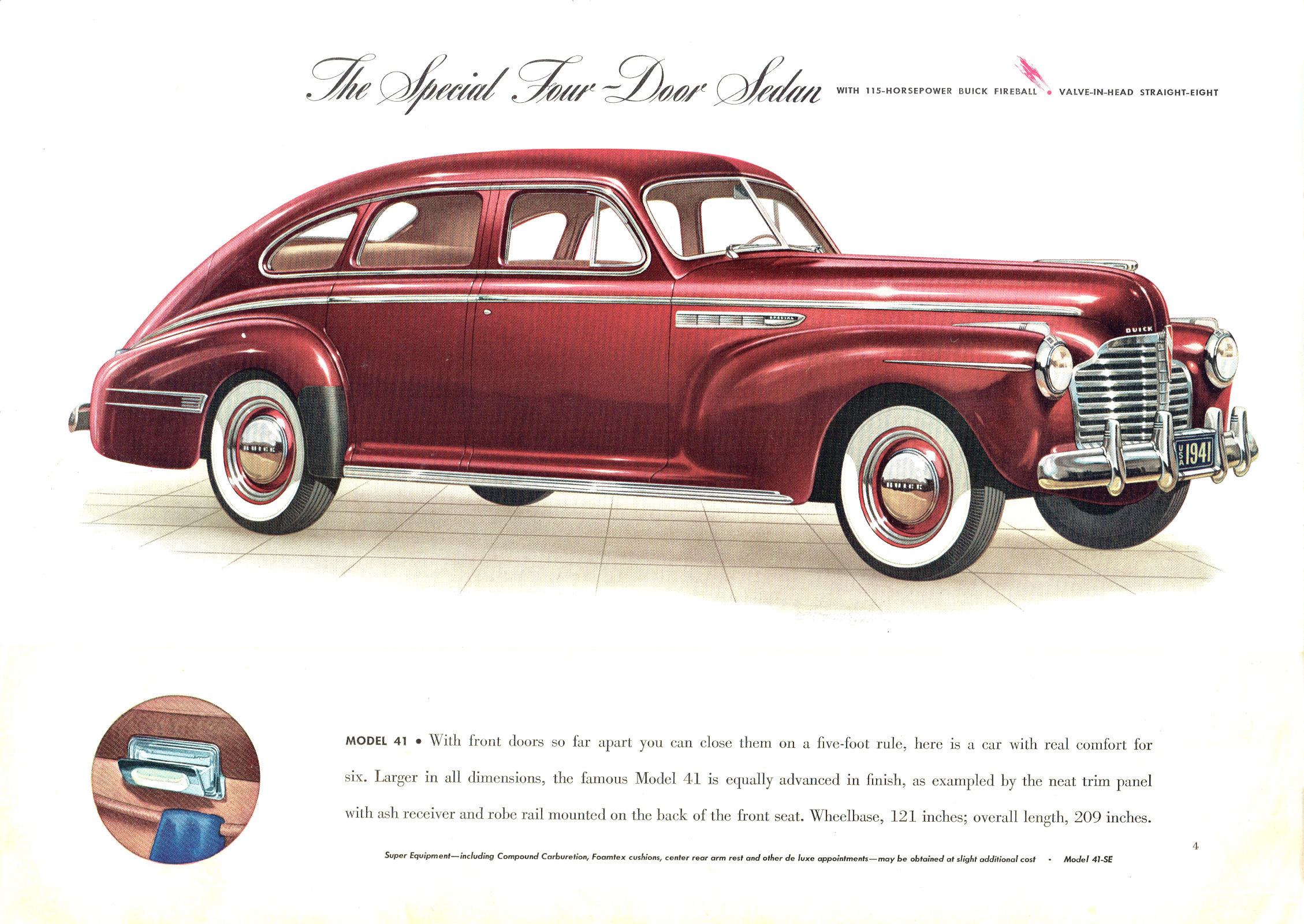 1941 Buick Prestige (TP).pdf-2023-12-5 13.53.38_Page_06