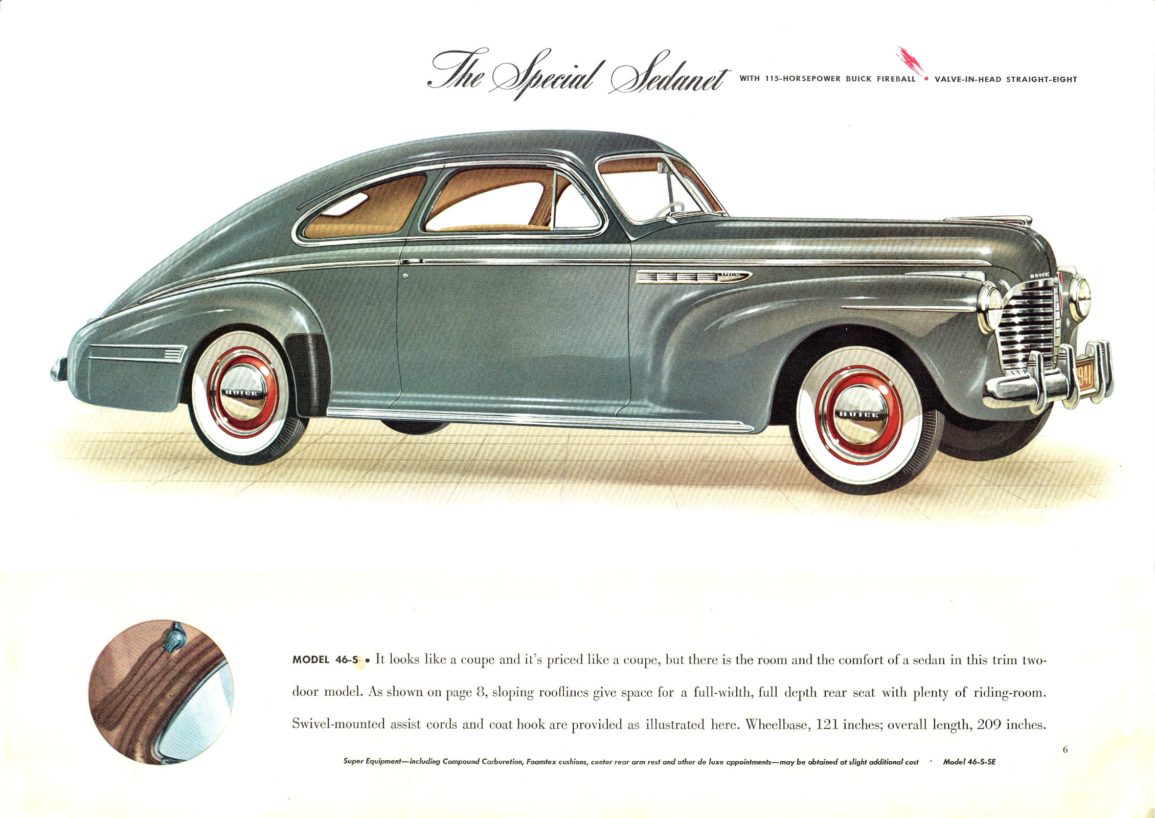 1941 Buick Prestige (TP).pdf-2023-12-5 13.53.38_Page_08