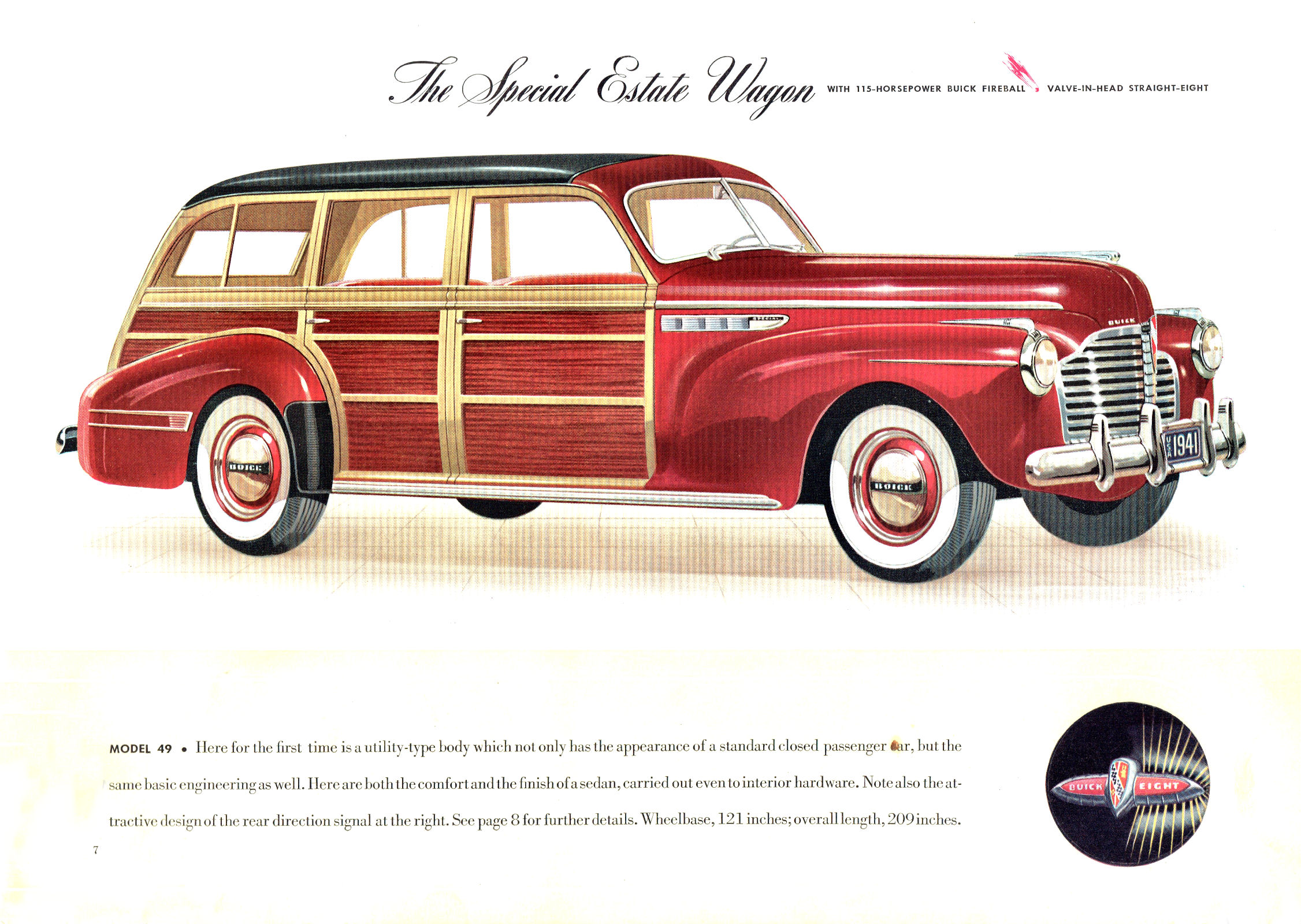 1941 Buick Prestige (TP).pdf-2023-12-5 13.53.38_Page_09