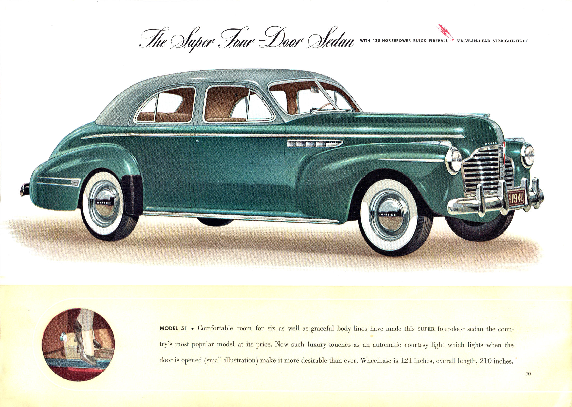 1941 Buick Prestige (TP).pdf-2023-12-5 13.53.38_Page_12